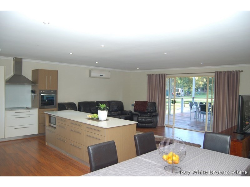 51-57 Culgoa Crescent, Logan Village QLD 4207