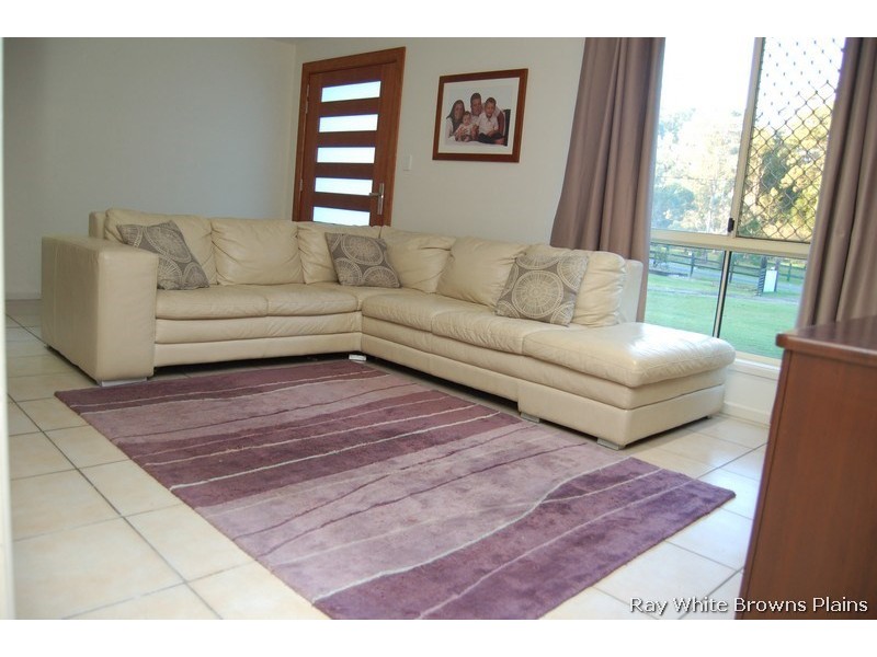 51-57 Culgoa Crescent, Logan Village QLD 4207