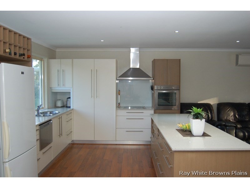 51-57 Culgoa Crescent, Logan Village QLD 4207