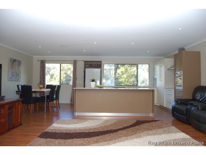 51-57 Culgoa Crescent, Logan Village QLD 4207