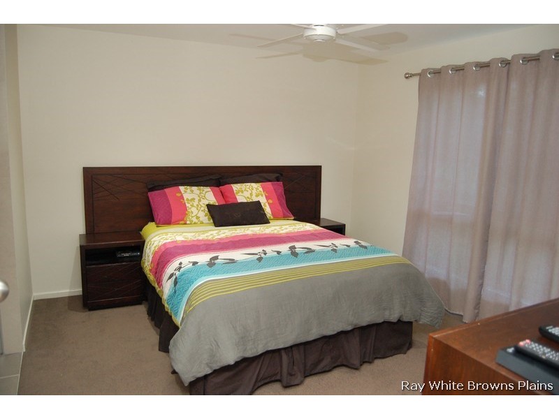 51-57 Culgoa Crescent, Logan Village QLD 4207