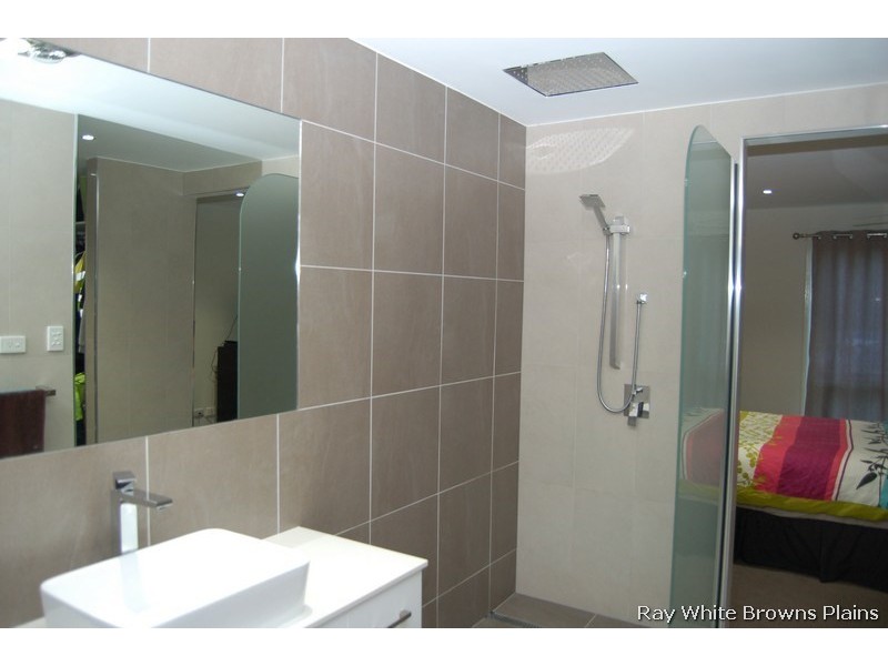 51-57 Culgoa Crescent, Logan Village QLD 4207