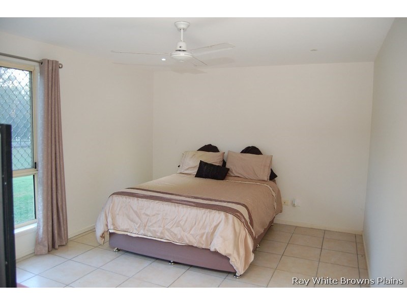 51-57 Culgoa Crescent, Logan Village QLD 4207