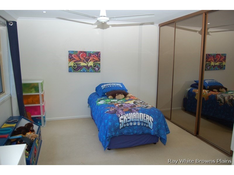 51-57 Culgoa Crescent, Logan Village QLD 4207