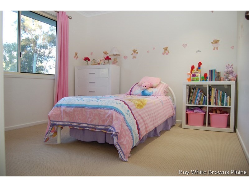 51-57 Culgoa Crescent, Logan Village QLD 4207