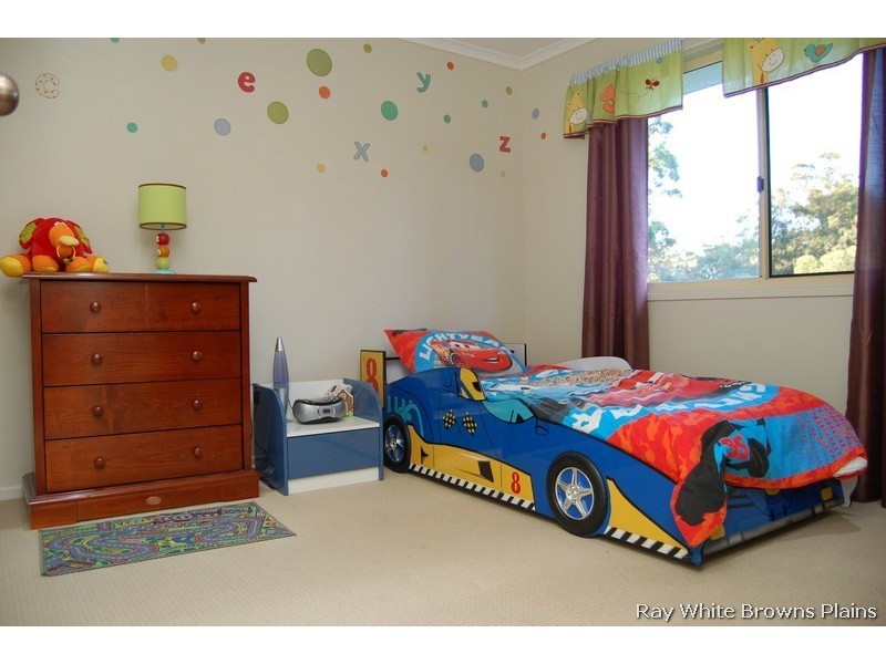 51-57 Culgoa Crescent, Logan Village QLD 4207