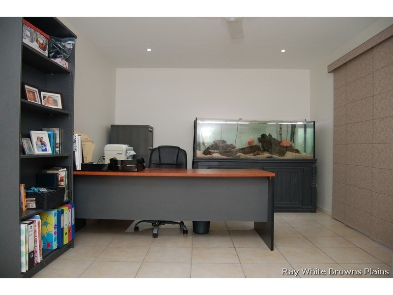 51-57 Culgoa Crescent, Logan Village QLD 4207