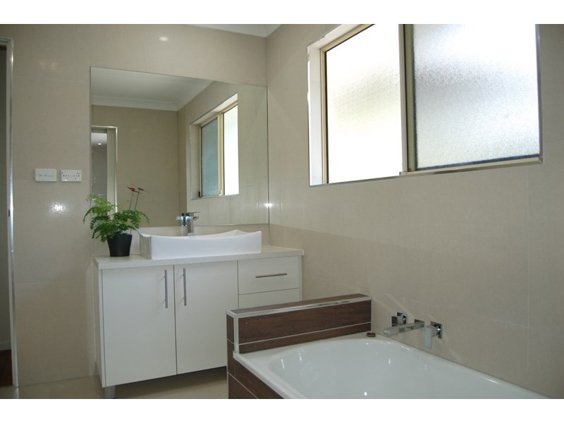 51-57 Culgoa Crescent, Logan Village QLD 4207