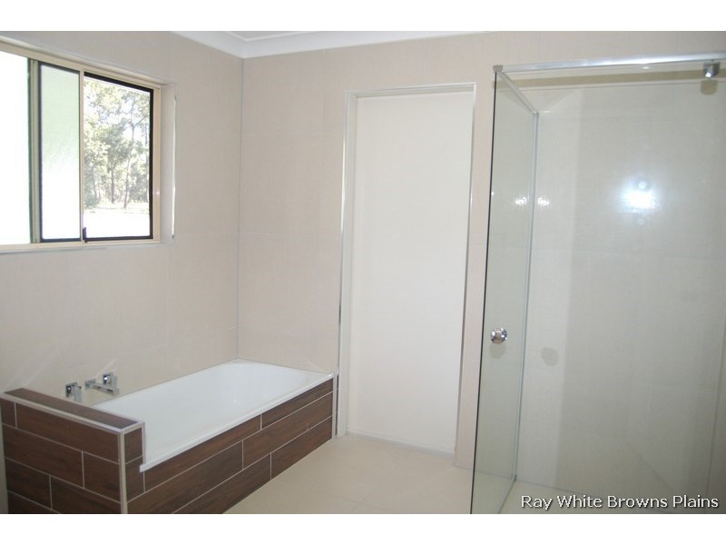 51-57 Culgoa Crescent, Logan Village QLD 4207