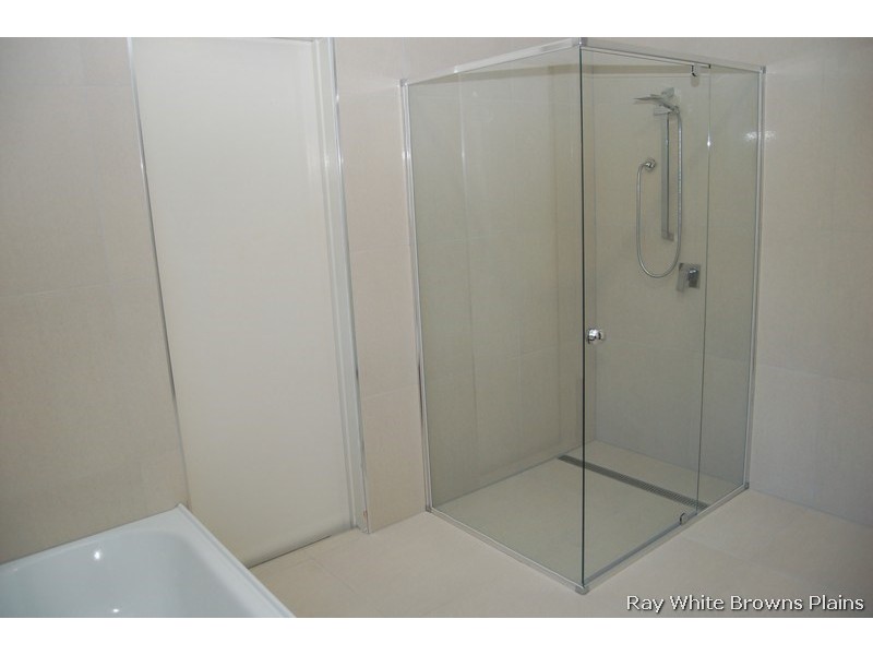 51-57 Culgoa Crescent, Logan Village QLD 4207