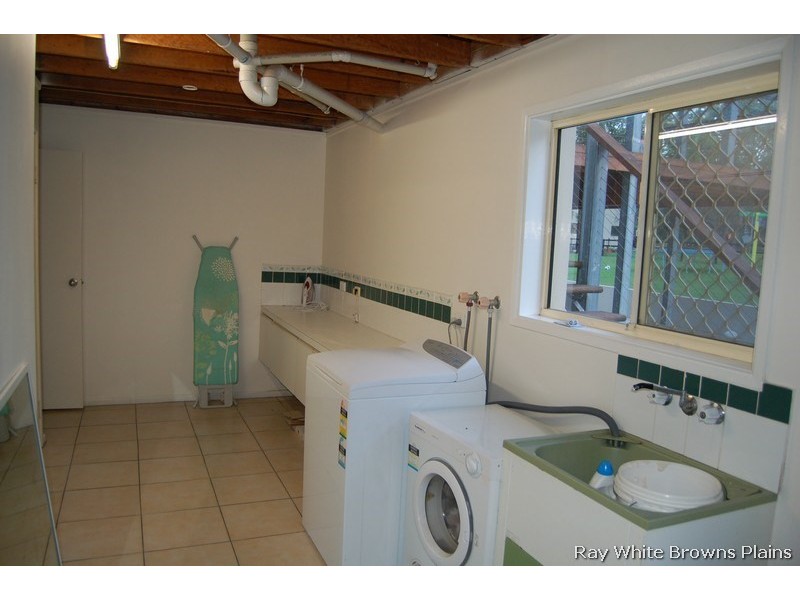 51-57 Culgoa Crescent, Logan Village QLD 4207