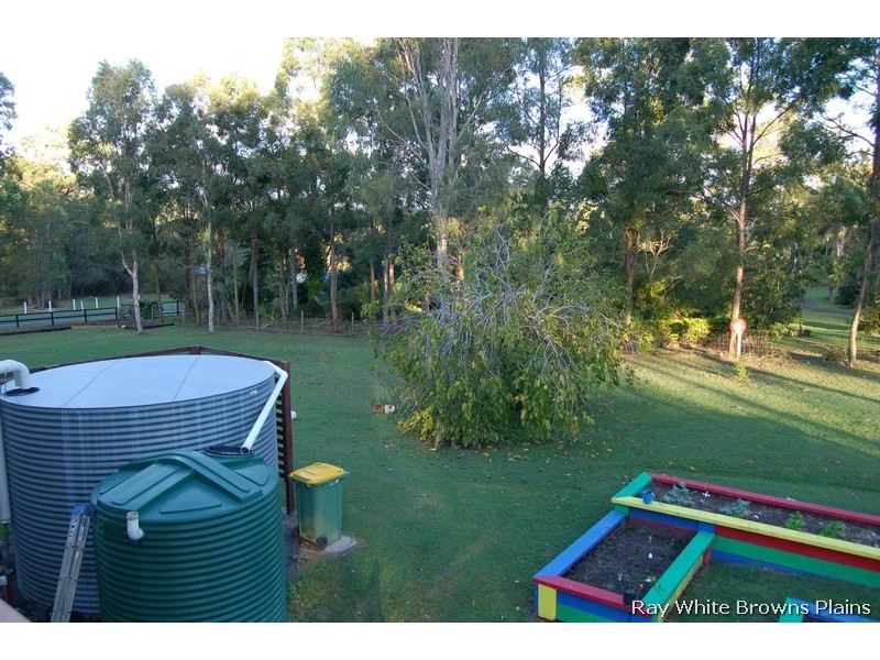 51-57 Culgoa Crescent, Logan Village QLD 4207