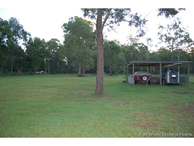 51-57 Culgoa Crescent, Logan Village QLD 4207