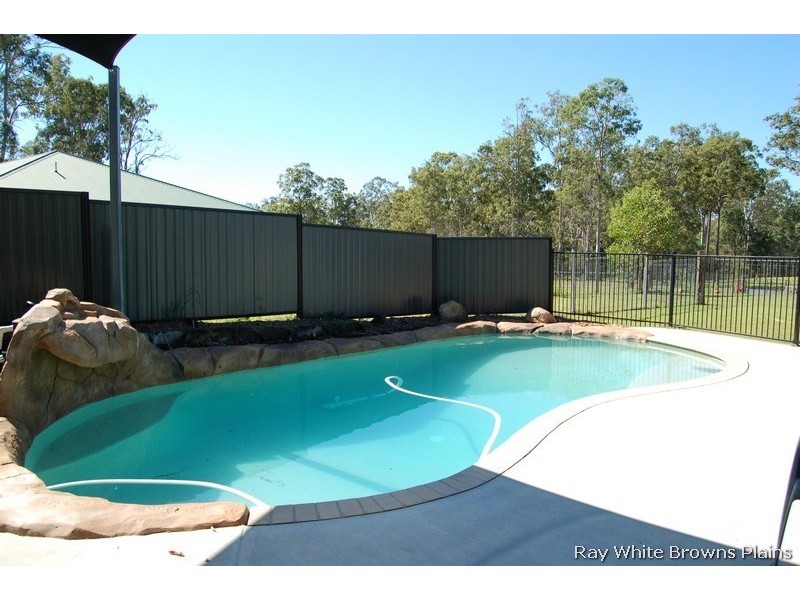 39-41 Jackeroo Court, Jimboomba QLD 4280