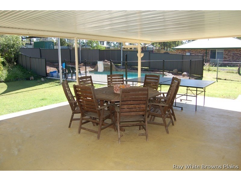 39-41 Jackeroo Court, Jimboomba QLD 4280