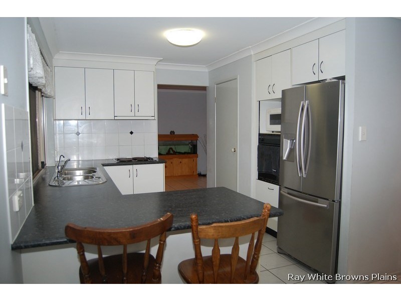 39-41 Jackeroo Court, Jimboomba QLD 4280