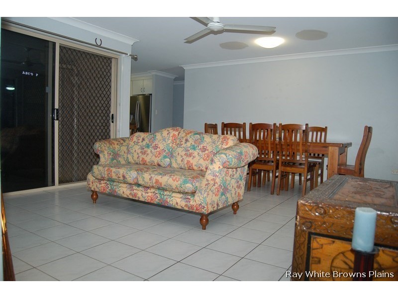 39-41 Jackeroo Court, Jimboomba QLD 4280