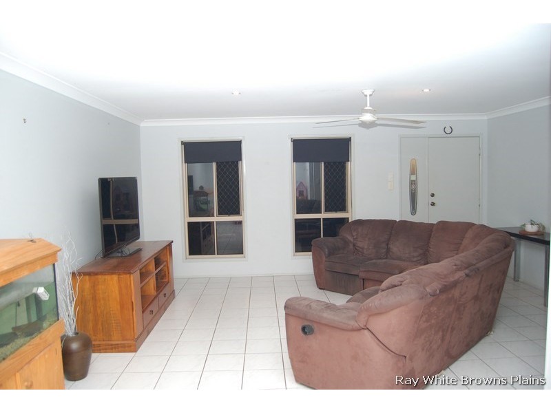 39-41 Jackeroo Court, Jimboomba QLD 4280