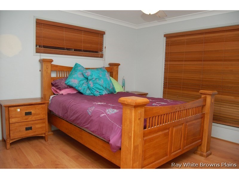 39-41 Jackeroo Court, Jimboomba QLD 4280
