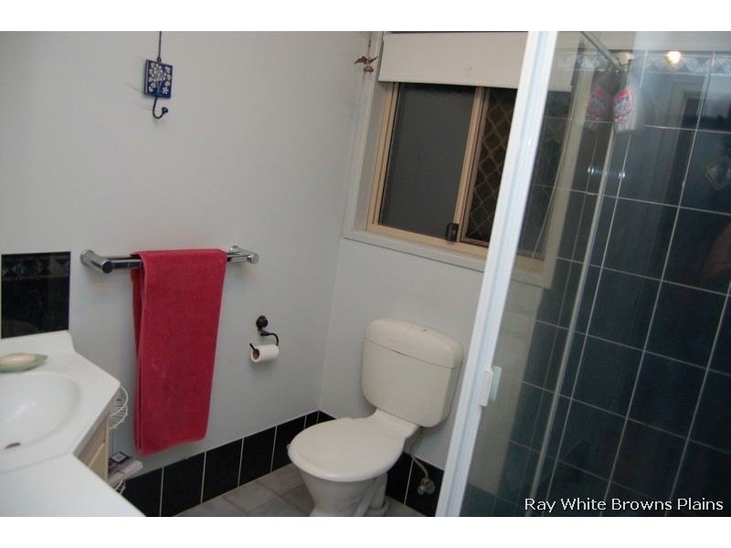 39-41 Jackeroo Court, Jimboomba QLD 4280