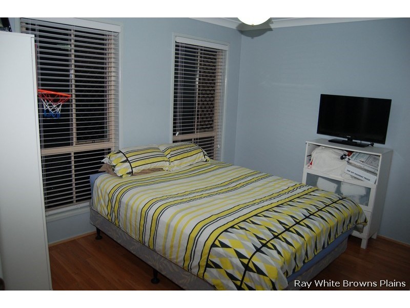 39-41 Jackeroo Court, Jimboomba QLD 4280