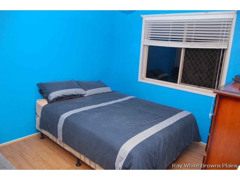 39-41 Jackeroo Court, Jimboomba QLD 4280