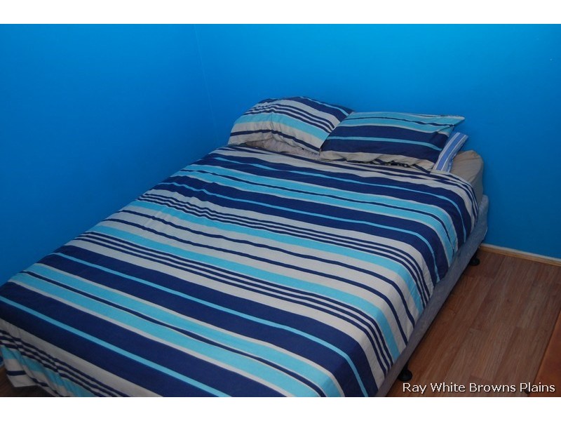 39-41 Jackeroo Court, Jimboomba QLD 4280