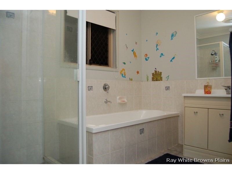 39-41 Jackeroo Court, Jimboomba QLD 4280
