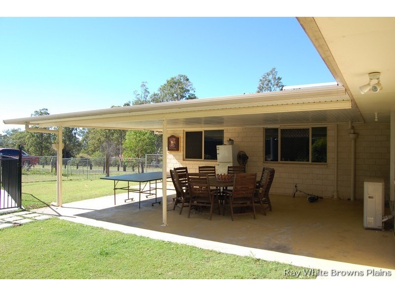 39-41 Jackeroo Court, Jimboomba QLD 4280