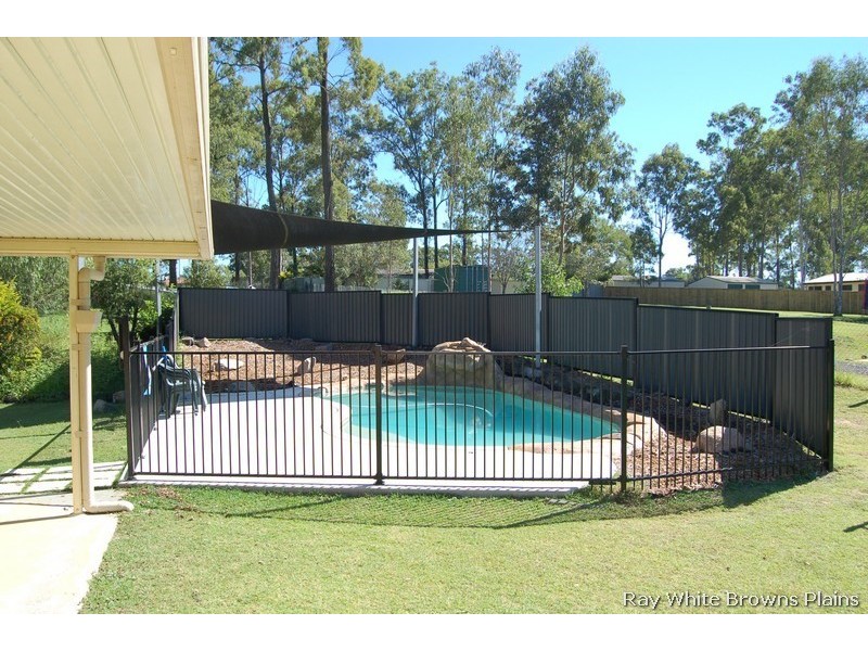 39-41 Jackeroo Court, Jimboomba QLD 4280