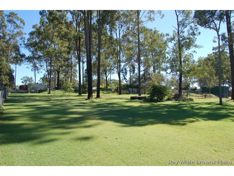 39-41 Jackeroo Court, Jimboomba QLD 4280