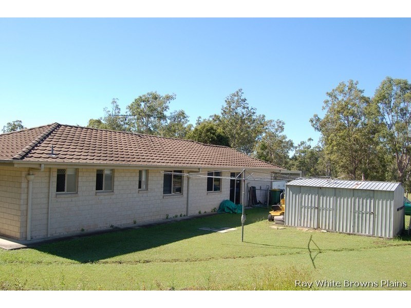 39-41 Jackeroo Court, Jimboomba QLD 4280