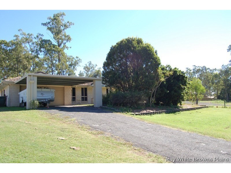 39-41 Jackeroo Court, Jimboomba QLD 4280