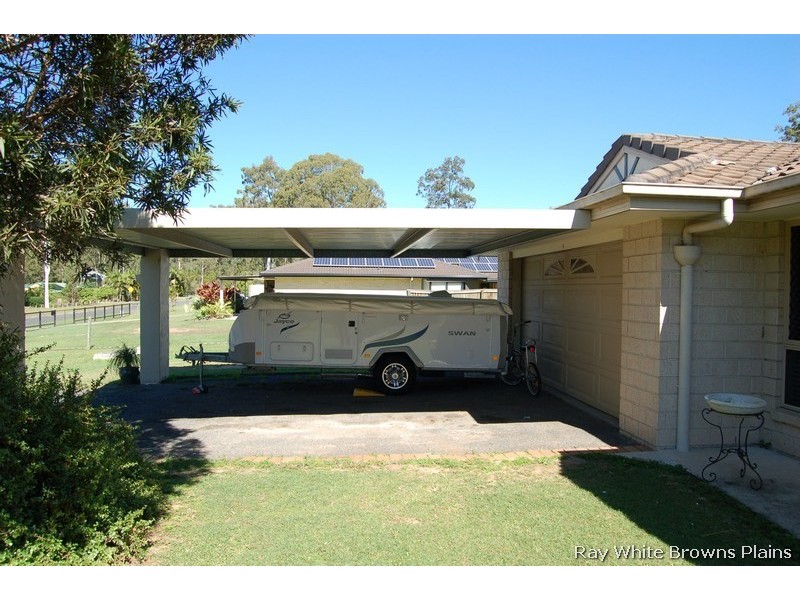39-41 Jackeroo Court, Jimboomba QLD 4280