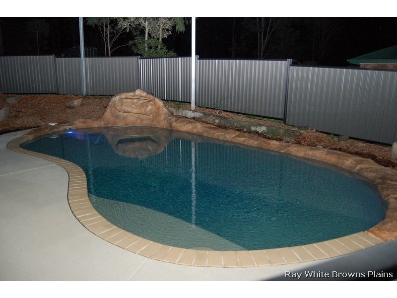 39-41 Jackeroo Court, Jimboomba QLD 4280