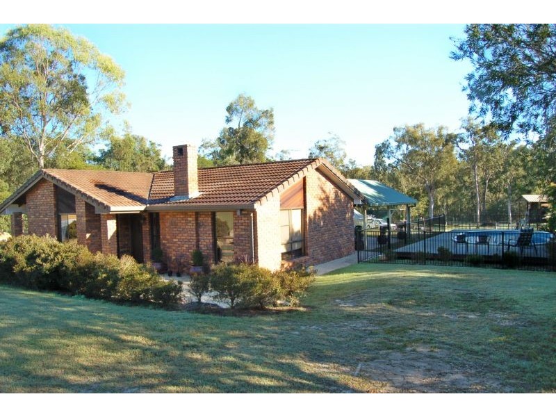 74-76 Kallioota Street, Greenbank QLD 4124