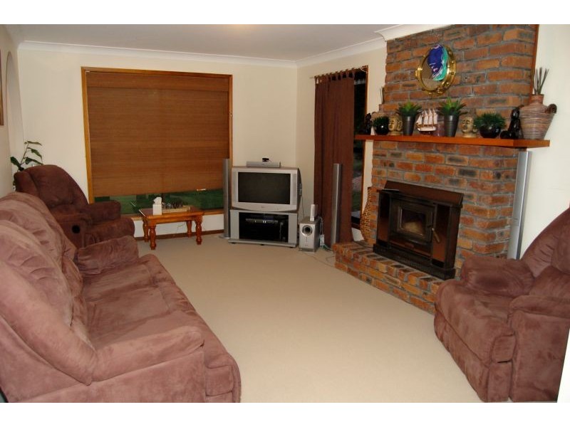 74-76 Kallioota Street, Greenbank QLD 4124