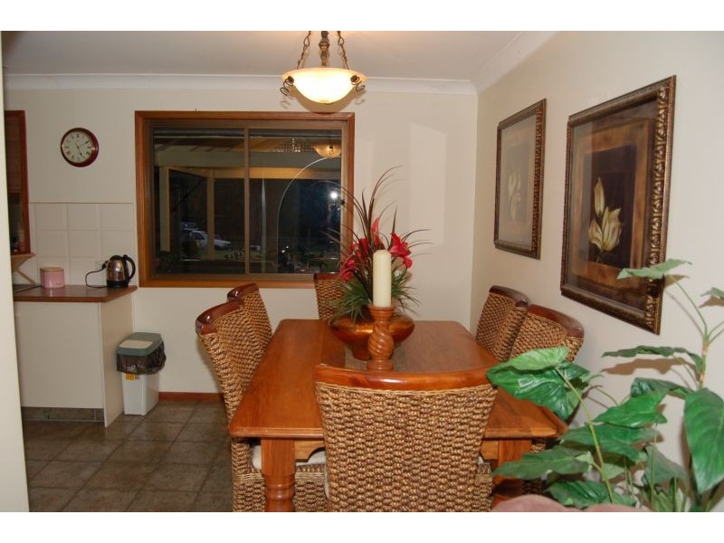 74-76 Kallioota Street, Greenbank QLD 4124