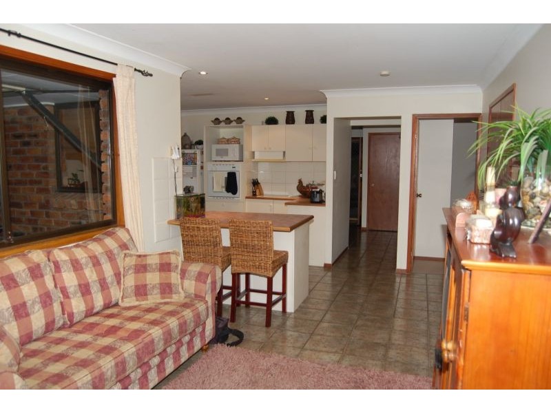 74-76 Kallioota Street, Greenbank QLD 4124