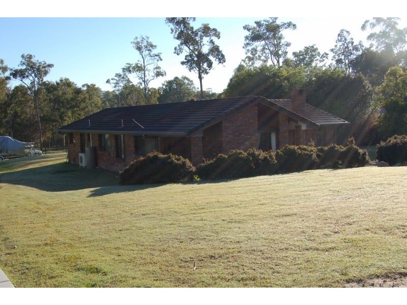 74-76 Kallioota Street, Greenbank QLD 4124