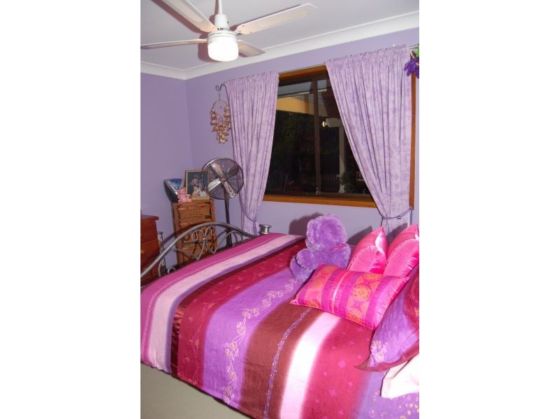 74-76 Kallioota Street, Greenbank QLD 4124