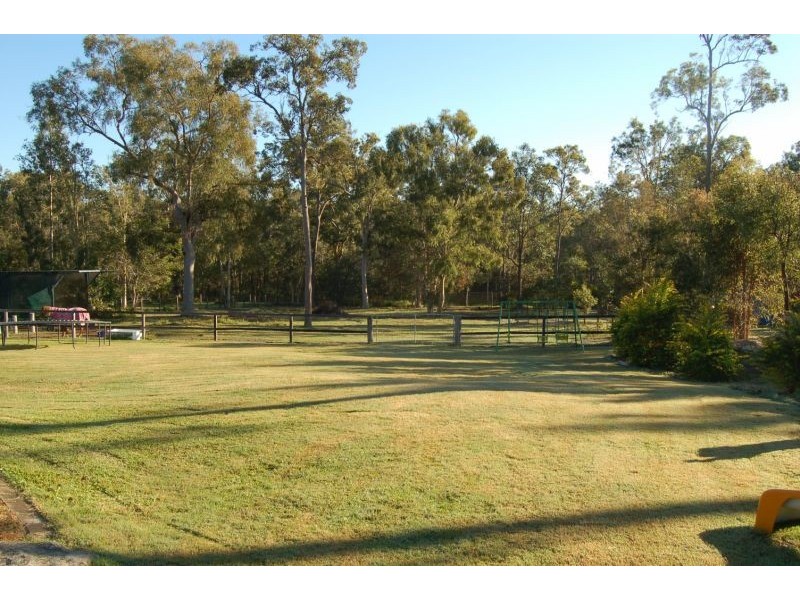 74-76 Kallioota Street, Greenbank QLD 4124