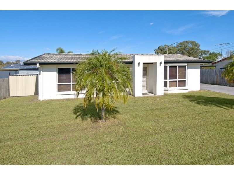 29 Royena Court, Crestmead QLD 4132