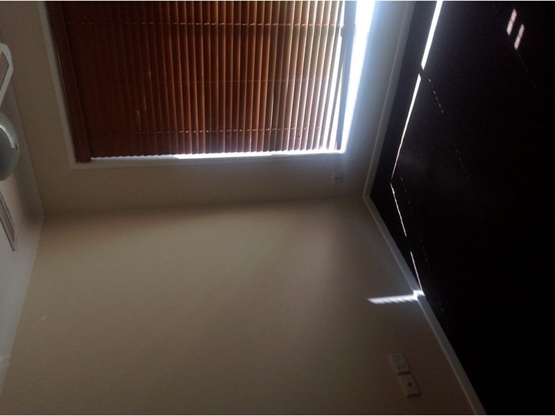 29 Royena Court, Crestmead QLD 4132