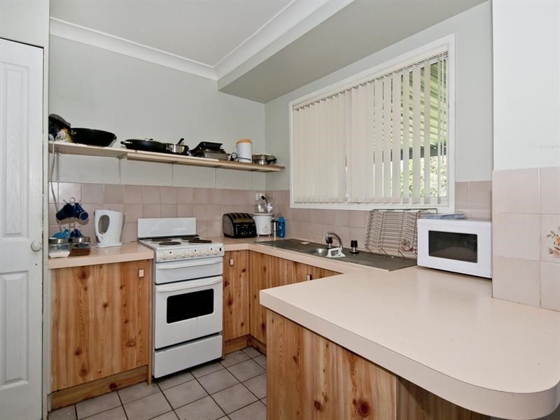 29 Royena Court, Crestmead QLD 4132