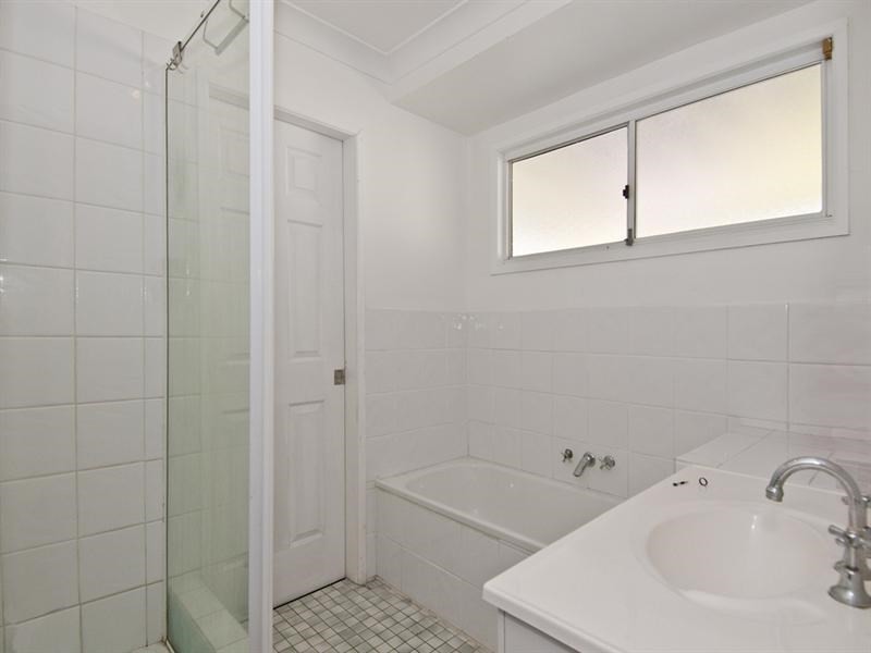 29 Royena Court, Crestmead QLD 4132