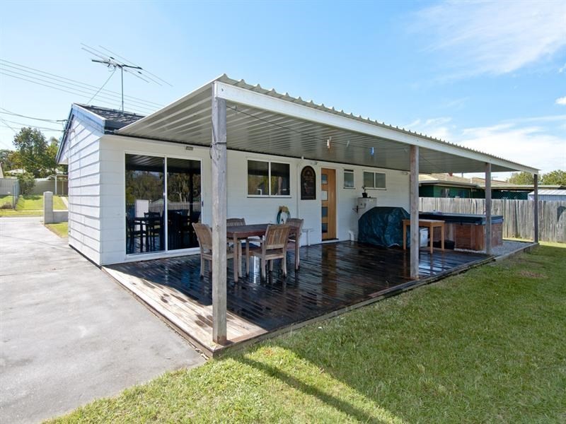 29 Royena Court, Crestmead QLD 4132