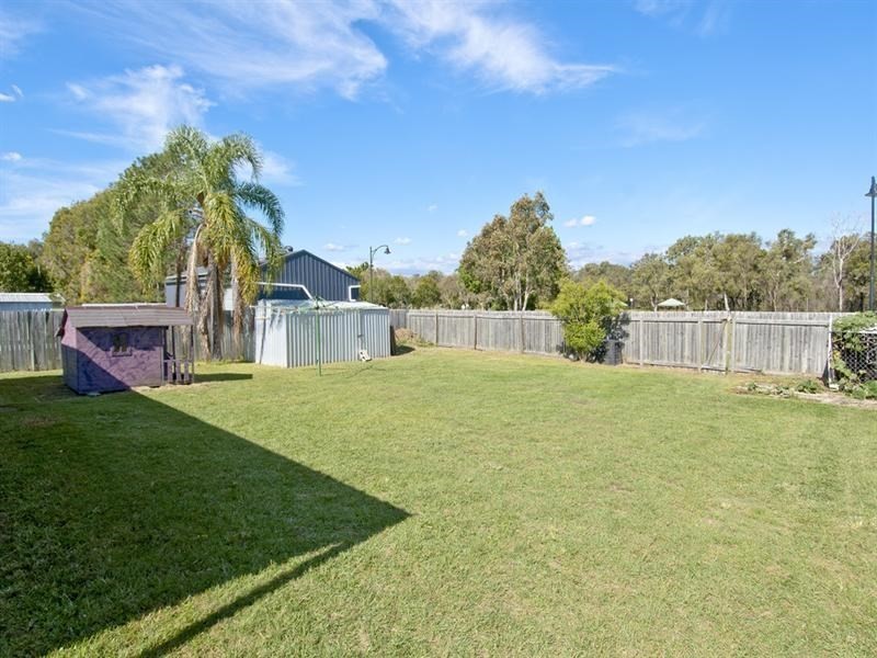 29 Royena Court, Crestmead QLD 4132