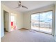 44B Maryland Street, Regents Park QLD 4118