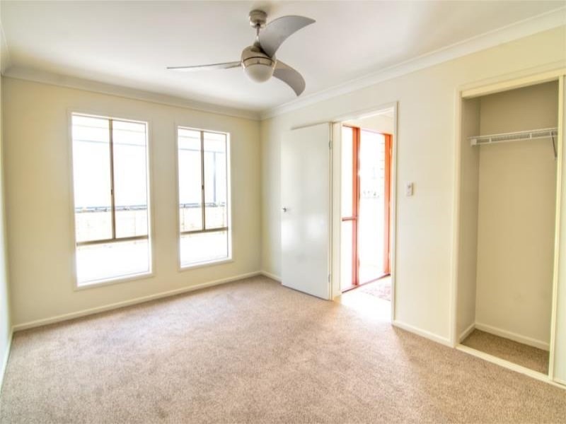 44B Maryland Street, Regents Park QLD 4118